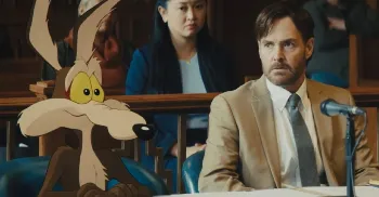 ‘Akira’, ‘Coyote vs. Acme’, ‘Ponto Sem Retorno’ e mais: confira as estreias dos cinemas de Maringá 