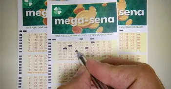 Bolão do Paraná fatura R$ 194 mil na quina da Mega-Sena; duas apostas simples também são premiadas 