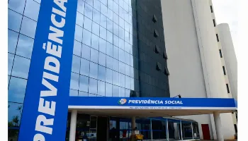 Bloqueio de benefício por falta de prova de vida é suspenso pelo INSS 