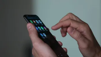 Empresas de telemarketing devem usar prefixo obrigatório a partir de hoje Empresas de telemarketing devem usar prefixo obrigatório a partir de hoje