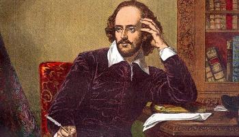 Adaptação de obra de Willian Shakespeare é atração neste fim de semana 