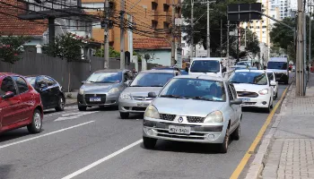 Vencimento da penúltima parcela do IPVA 2025 começa nesta terça-feira (22) 