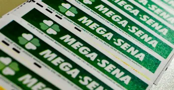 Duas apostas do Paraná acertam a quina da Mega-Sena; saiba de quais cidades são os ganhadores 