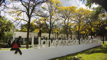 Doze cientistas da UEM estão entre os 2% mais influentes do mundo, aponta lista de Standford 