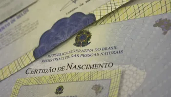 Cada vez mais crianças são registradas sem o nome do pai no Paraná, aponta Arpen/PR 