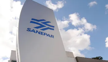Sanepar parcela dívidas de clientes em até 60 meses Sanepar parcela dívidas de clientes em até 60 meses