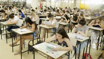 Prazo para inscrição no Vestibular 2022 e PAS UEM se encerra nesta quarta-feira (21) 