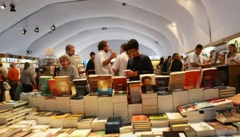 Secretaria de Cultura anuncia atrações do quarto dia de FLIM 2025; confira 