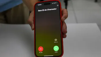 Saiba como se inscrever no sistema estadual de bloqueio para chamadas de telemarketing 