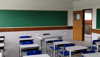 Maringá vai ganhar nova escola estadual até agosto de 2026