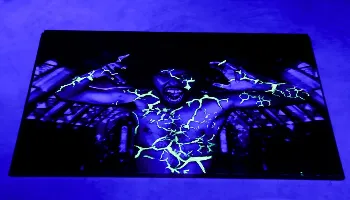 Exposição maringaense aborda os sonhos através da fotografia, photoshop e muita cor 