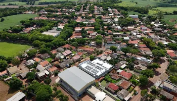 ‘Maringá + Cidadania’ celebra os 74 anos de Floriano neste domingo (28) 
