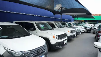 Vai comprar um carro? Entenda os mitos e verdades sobre usados e seminovos 