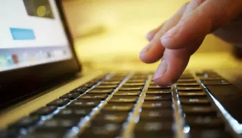 Veja como emitir a guia de pagamento do IPVA, evitando fraudes ou golpes Veja como emitir a guia de pagamento do IPVA, evitando fraudes ou golpes