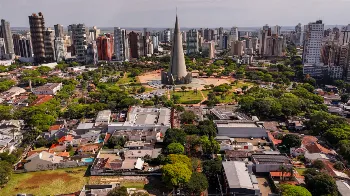 Bancos, shoppings, parques e mais: confira o que abre e fecha em Maringá no feriado de 12 de outubro 