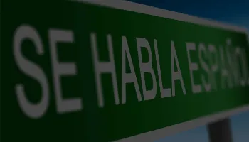 Rede estadual abre inscrições para curso gratuito e online de espanhol 