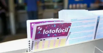 Três apostas acertam 15 números e são premiadas na Lotofácil; confira as cidades dos ganhadores 