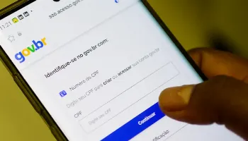 Entenda como vai funcionar a nova caixa postal 