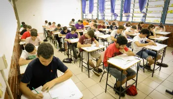 UEM reabre prazo para pagamento de taxa de inscrição do PAS 2024 