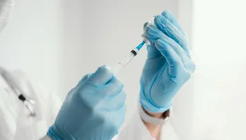 Nova vacina contra a dengue é aprovada pela Anvisa 