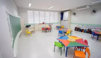 Maringá terá três novos Centros Municipais de Educação Infantil; obras serão iniciadas em breve 