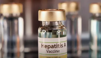 Saiba quais são os sintomas e cuidados a serem tomados contra a hepatite A 