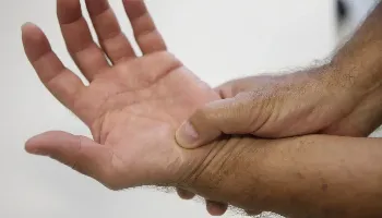 SUS anuncia novas diretrizes para tratamento de fibromialgia 