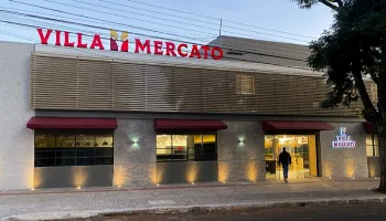 Villa Mercato contrata: empresa anuncia 10 vagas de emprego no Maringa.Com