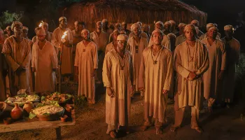 ‘Aprender A Sonhar’, ‘Coração de Lutador’, ‘Malês’ e outros filmes chegam aos cinemas de Maringá ‘Aprender A Sonhar’, ‘Coração de Lutador’, ‘Malês’ e outros filmes chegam aos cinemas de Maringá