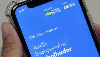 Servidores do Paraná devolvem R$ 6 milhões de auxílio recebido indevidamente 
