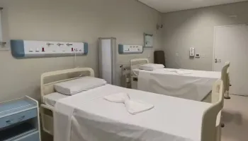 Governo do Paraná anuncia R$ 39 milhões para novo hospital de Paiçandu 