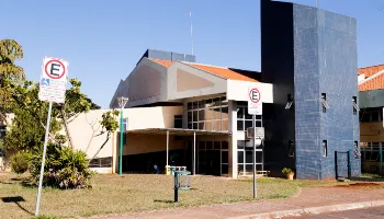 Ala psiquiátrica do Hospital Municipal será reformada; veja o novo endereço de atendimento 