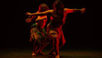 Agenda cultural da semana tem dança, cinema, música e teatro gratuitos em Maringá 