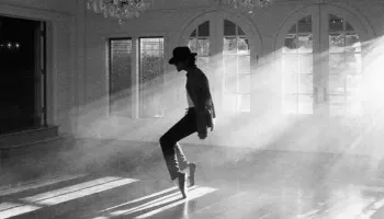 Cinebiografia de Michael Jackson ganha trailer; confira 