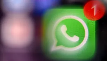 Empresa maringaense cria bate-papo para enviar boleto do IPTU pelo WhatsApp 