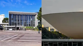 Confira os deputados estaduais e federais de Maringá eleitos neste domingo (4) 