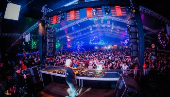 Venda dos ingressos para segunda edição da XPO Club já está disponível 