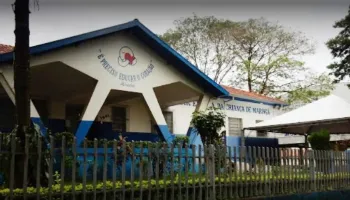 Macarronada Beneficente do Lar Escola de Maringá será realizada no dia 7 de abril; veja o cardápio 