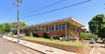 Prefeitura abre vagas de estágio no Departamento de Obras; saiba como se candidatar 
