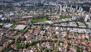 Licença de Comércio Ambulante: prefeitura orienta trabalhadores que queiram exercer o comércio itinerante em Maringá 