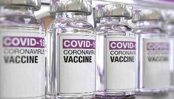 Organização Mundial da Saúde deve autorizar vacina da AstraZeneca entre fevereiro e março 
