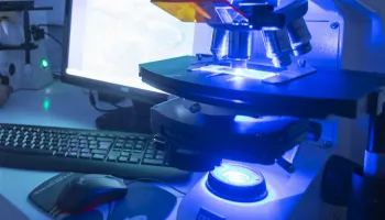 Pesquisadores da UEM estão entre os mais influentes do mundo, aponta ranking de Standford 