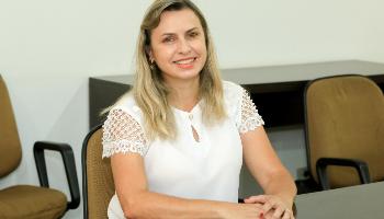 Veja a lista dos secretários anunciados para gestão 2021-2024 em Maringá 