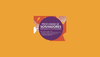 Lançamento oficial do programa Incubadora Paraná Criativo será realizado em Maringá 