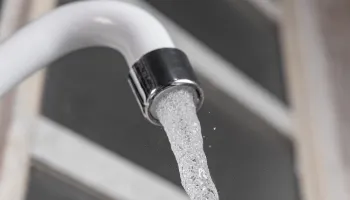 Bairros de Maringá têm abastecimento de água afetado nesta semana; confira quais