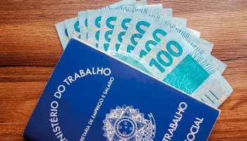 Com valores entre R$ 1,7 mil e R$ 1,9 mil, Salário Mínimo Regional do Paraná é o maior do Brasil 