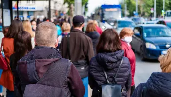 Mulheres são maioria em todas as regiões do Brasil, mostra Censo 2022 