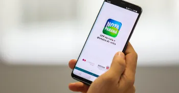 Veja de onde são os ganhadores do sorteio duplo do Nota Paraná