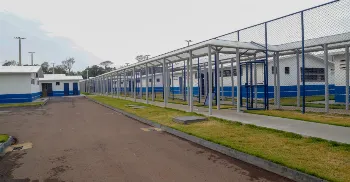 Governo do Paraná divulga resultado do PSS para contratação de agentes socioeducativos 