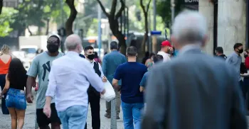 Para 81% dos brasileiros, é fundamental que candidato acredite em Deus 